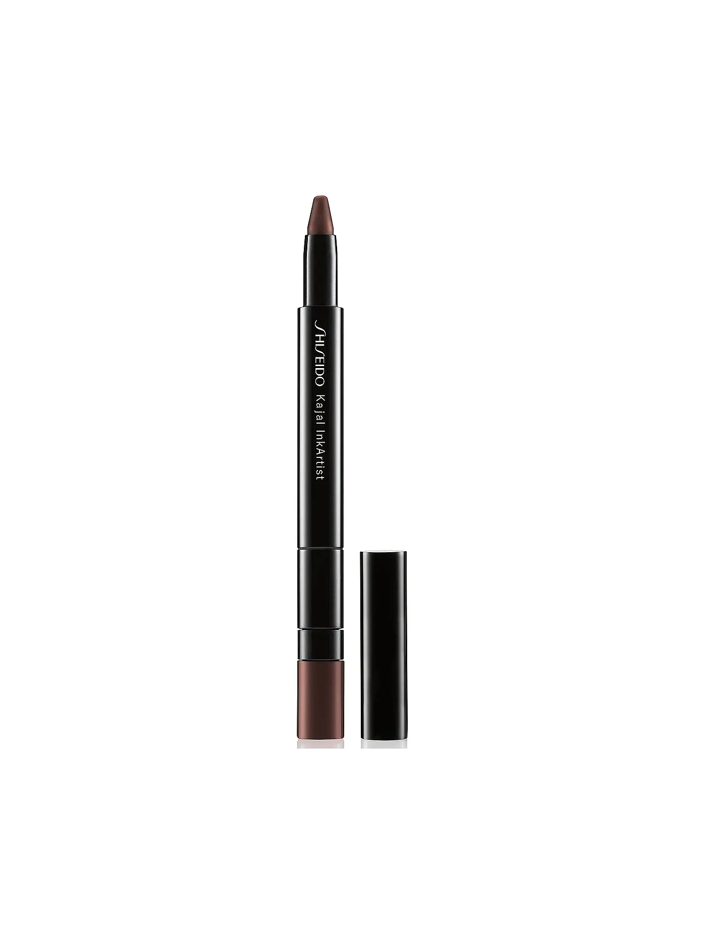 SHISEIDO | Kajal InkArtist (01Tea House) | 